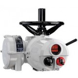 Rotork Electric Actuators IQ Standard